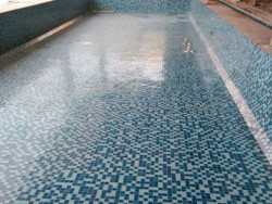 Swimingpool