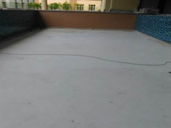 Swimingpool