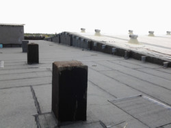 Chennai KVUL