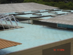 Thermal Insulation