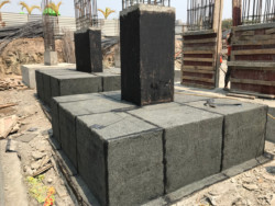 APP Membrane