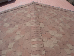 Liberty Pattern