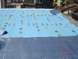 Thermal Insulation