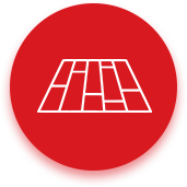 Dhanshreewpt Flooring services