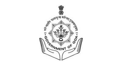 GOA-PWD
