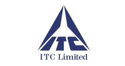 ITC-limited