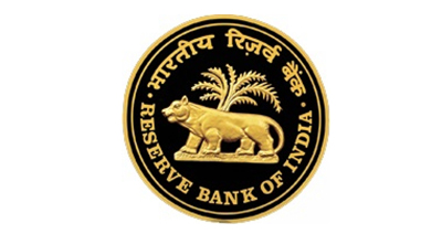 RBI