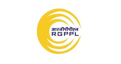 RGPPL