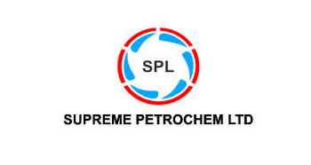 SPL