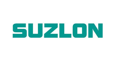 Suzlon