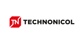 Technonicol
