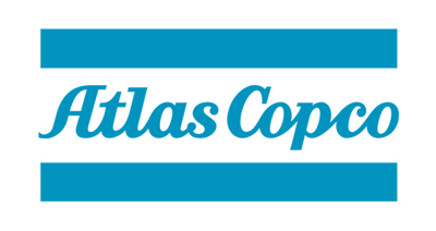 atlascopco