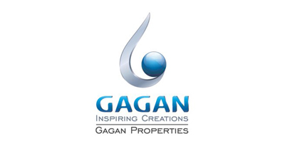gagan