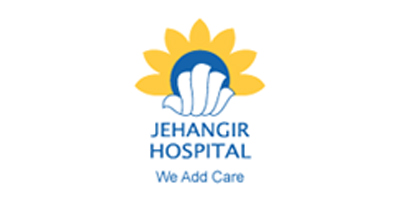 jehangirHospital