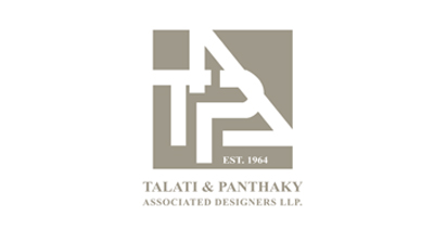 Talati and panthaky