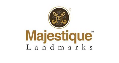 majestic landmarks