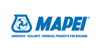 mapei