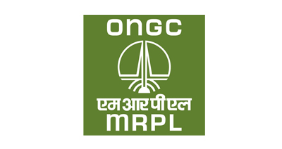 mrpl