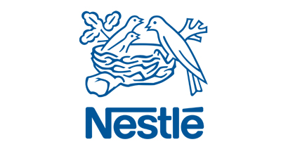 nestle