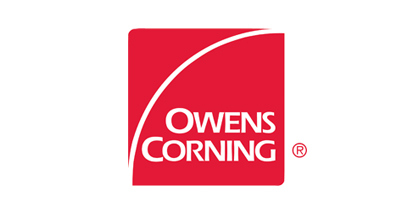 owens corning