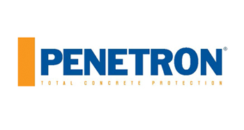 penotron