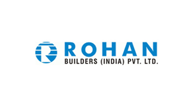 rohan builders