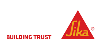 sika