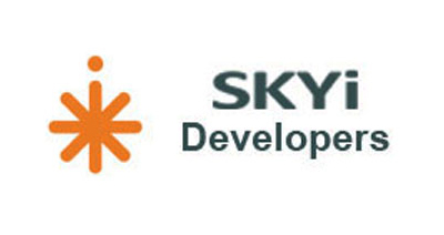 skyi developers