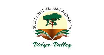 vidyavalley