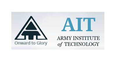AIT-Army-Institute-of-Technology