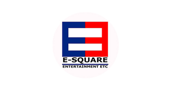 ESquere