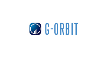 G-orbit-logo