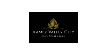 AmmbayVelly