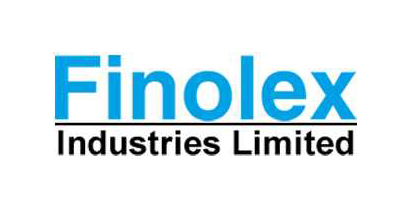 finolex