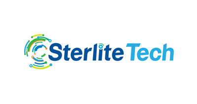 strlite-tech