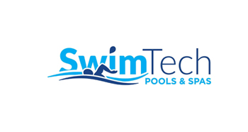 SwimTech