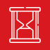 time-management01