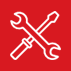 tools01